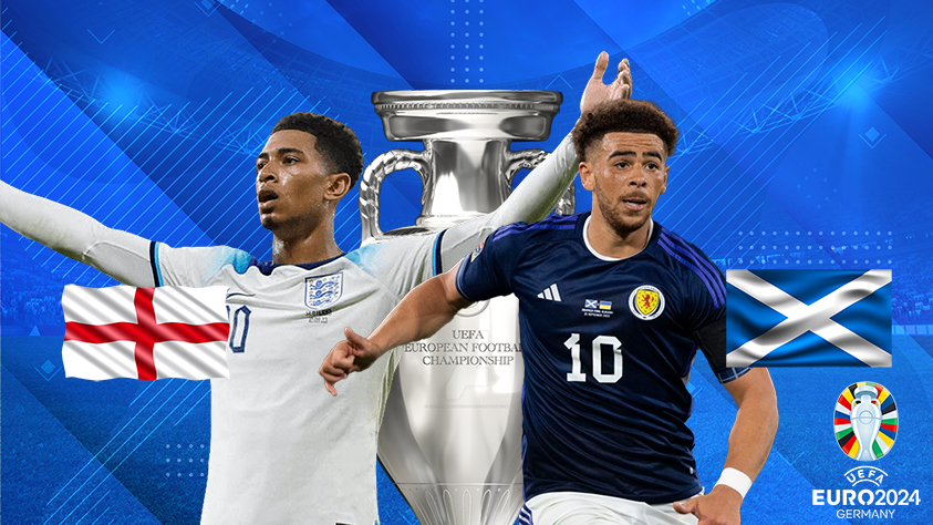 euro 2024 fixtures