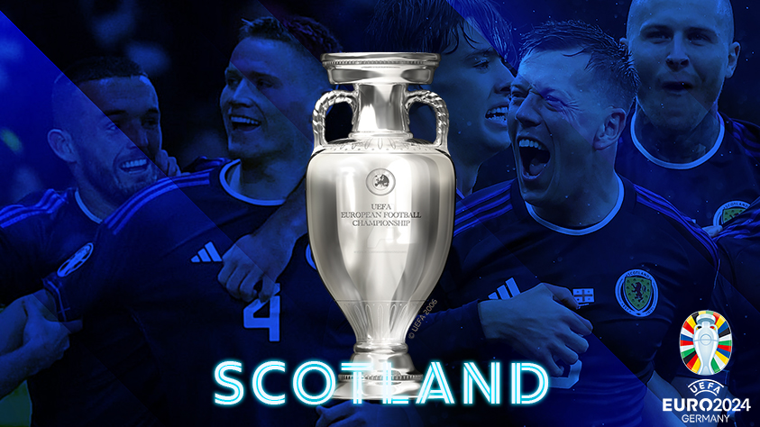 euro 2024