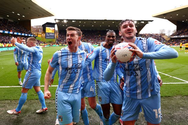 latest sports betting tips