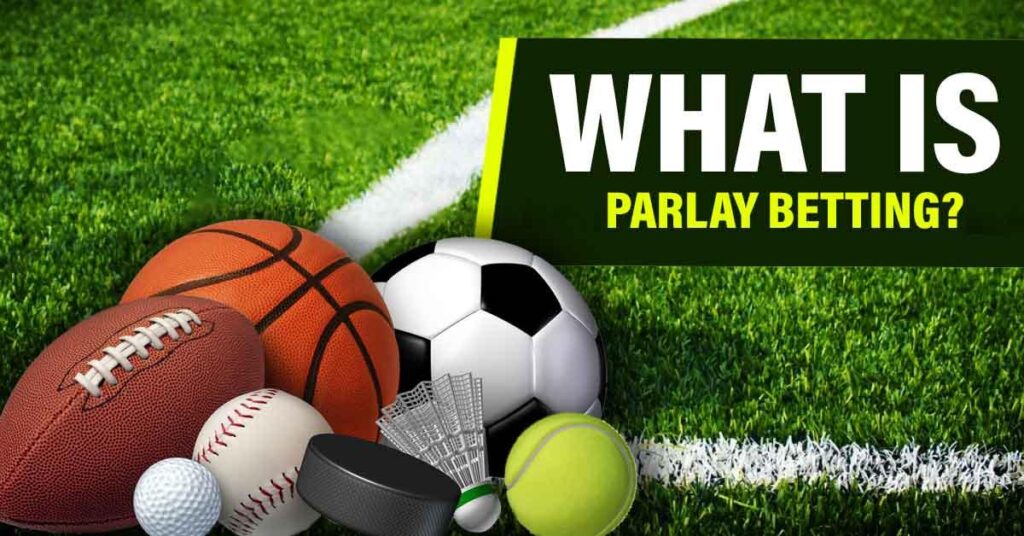 latest tips sports betting