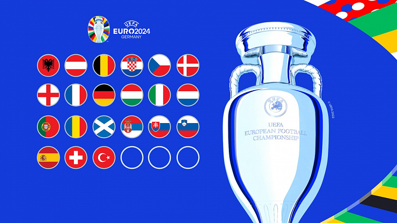 Euro 2024