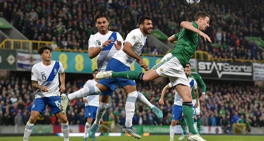 latest sports betting tips