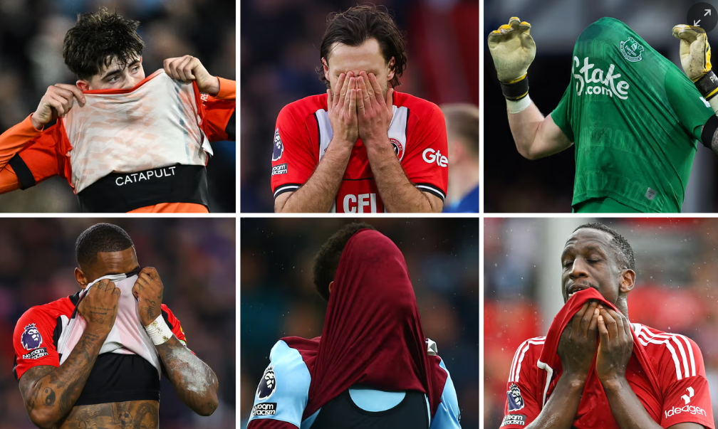EPL