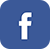 Tipsportal Facebook