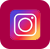 Tipsportal Instagram