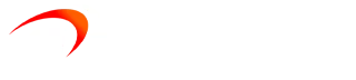 tipsportal