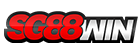 SG88Win Sportsbook Logo
