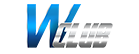 Wclub SG Sportsbook Logo