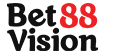 BetVision88 Sportsbook Logo