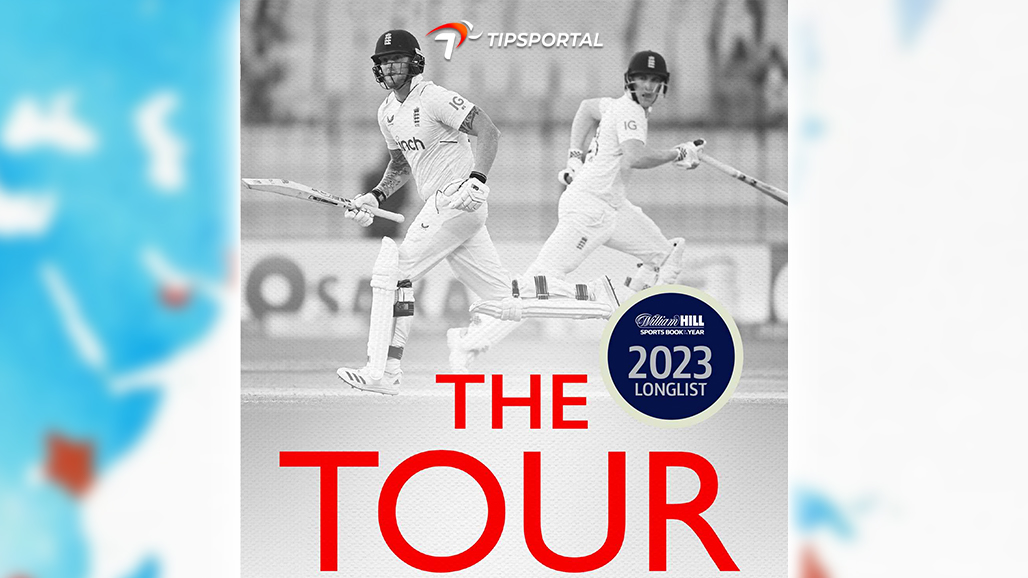 THE TOUR