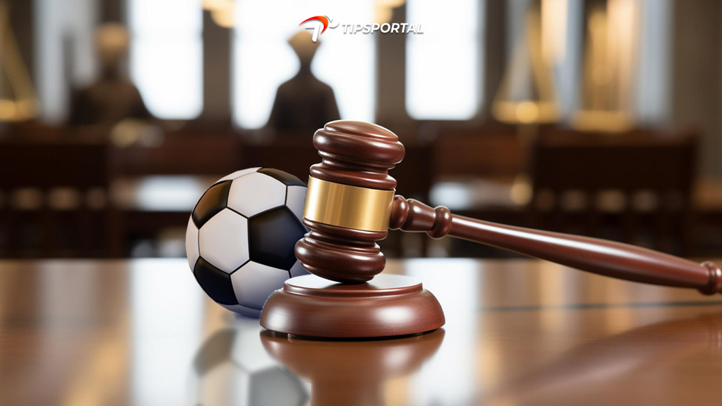 Is Football Betting Legal in Singapore