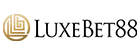 luxebet88 Sportsbook Logo