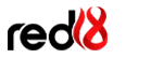 Red18 SG Sportsbook Logo