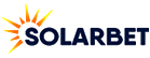 Solarbet Sportsbook Logo