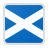 scotland