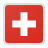switzerland