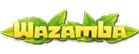Wazamba