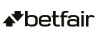 betfair