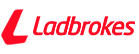 ladbrokes