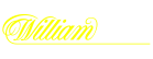 williamhill