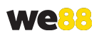 we88