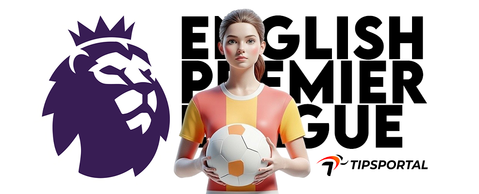 English Premier League