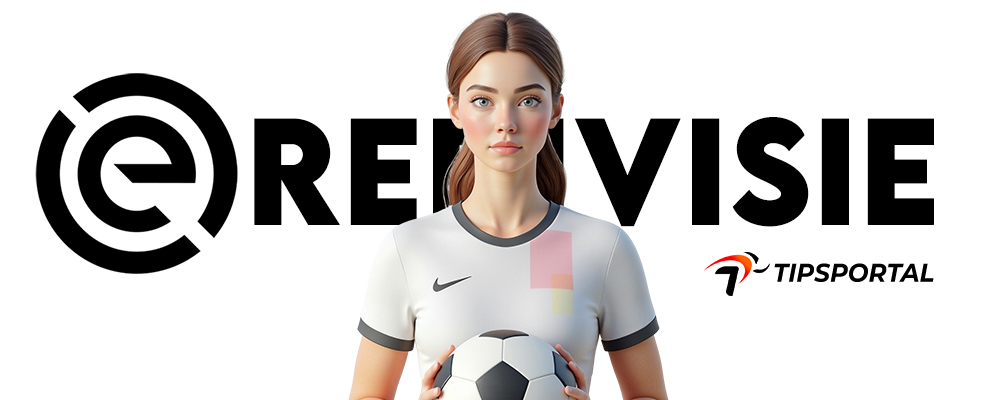 Eredivisie