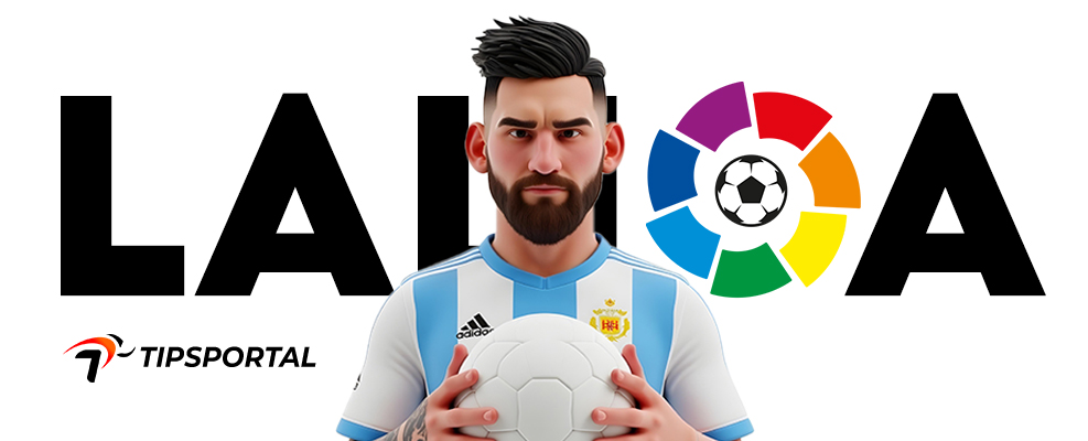 La Liga