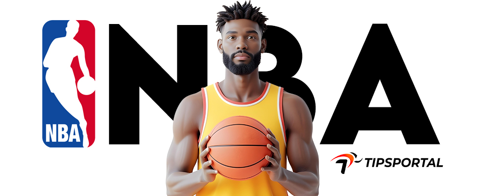 NBA