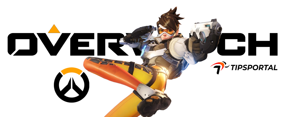 Overwatch Betting Guide