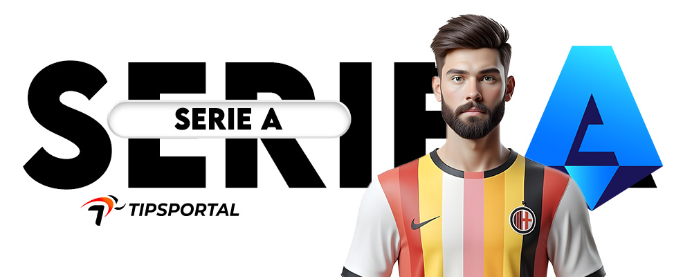 Serie A