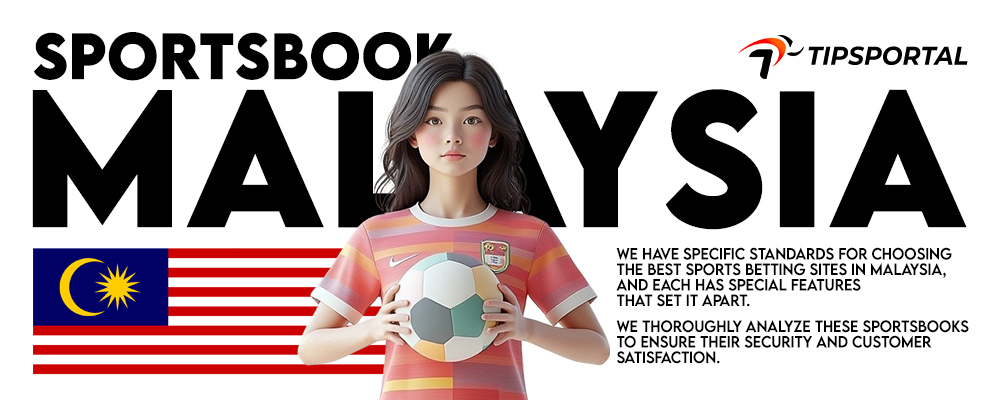 Sportsbook in malaysia