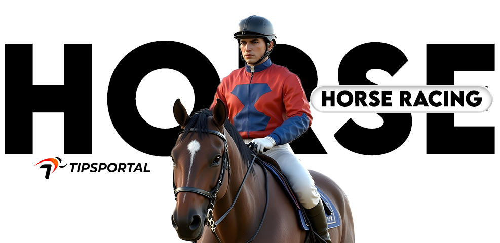 horse racing