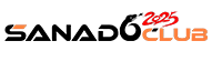 sanado